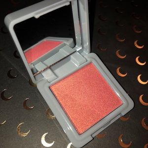 Bang Beauty Blush